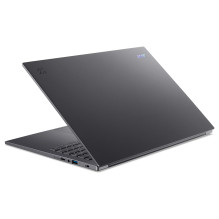 Acer Aspire 16 AI A16-11M-X04K Snapdragon X X1-26-100 / 16GB / 512SSD / W11 Home