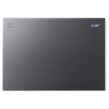 Acer Aspire 16 AI A16-11M-X04K Snapdragon X X1-26-100 / 16GB / 512SSD / W11 Home