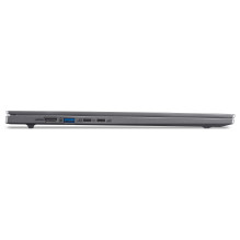 Acer Aspire 16 AI A16-11M-X04K Snapdragon X X1-26-100 / 16GB / 512SSD / W11 Home