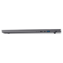 Acer Aspire 16 AI A16-11M-X04K Snapdragon X X1-26-100 / 16GB / 512SSD / W11 Home