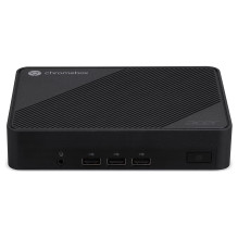 Acer Chromebox Mini 2 N150...
