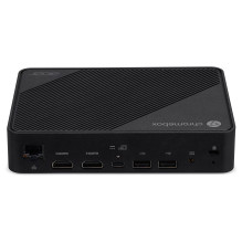 Acer Chromebox Mini 2 N150 / 8GB / 32GBeMMC / Chrome OS