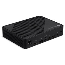 Acer Chromebox Mini 2 N150 / 8GB / 32GBeMMC / Chrome OS