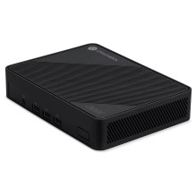 Acer Chromebox Mini 2 N150 / 8GB / 32GBeMMC / Chrome OS