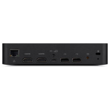 Acer Chromebox Mini 2 N150 / 8GB / 32GBeMMC / Chrome OS