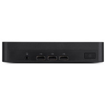 Acer Chromebox Mini 2 N150 / 8GB / 32GBeMMC / Chrome OS