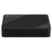 Acer Chromebox Mini 2 N150 / 8GB / 32GBeMMC / Chrome OS
