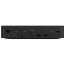 Acer Chromebox Mini 2 N150 / 8GB / 32GBeMMC / Chrome OS