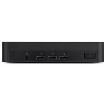 Acer Chromebox Mini 2 N150 / 8GB / 32GBeMMC / Chrome OS