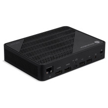 Acer Chromebox Mini 2 N150 / 8GB / 32GBeMMC / Chrome OS