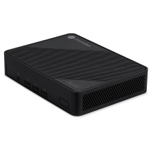 Acer Chromebox Mini 2 N150 / 8GB / 32GBeMMC / Chrome OS