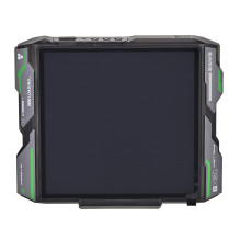 Govee Pixel Light Smart...