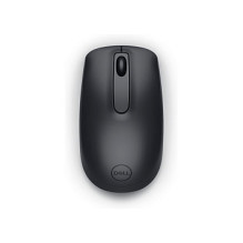 Dell WM118 optisch - 3...