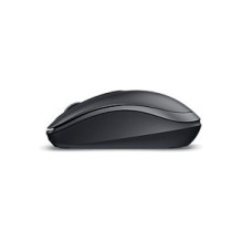 Dell WM118 optisch - 3 Tasten - kabellos Schwarz Dell WM118 optisch - 3 Tasten - kabellos Schwarz