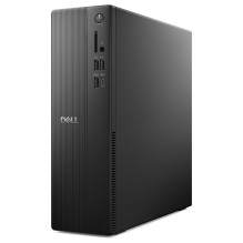 Dell Pro Slim Essential QVS1260 CU7 265 / 16GB / 1TBSSD / W11 Pro