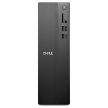 Dell Pro Slim Essential QVS1260 CU7 265 / 16GB / 1TBSSD / W11 Pro