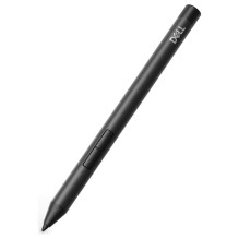 Dell Pro PN526 - Aktiver...