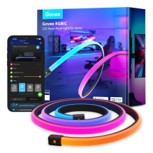 Govee H61C3 Smart strip...