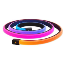 Govee H61C3 Smart juostelinė lemputė Wi-Fi / Bluetooth 36 W Govee H61C3 Smart juostelinė lemputė Wi-Fi / Bluetooth 36 W