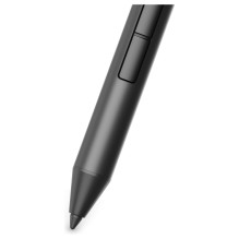 Dell Pro PN526 - Aktiver Stylus Pen - 2 Tasten Dell Pro PN526 - Aktiver Stylus Pen - 2 Tasten
