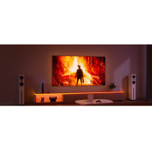 Govee H61C3 Smart strip light Wi-Fi / Bluetooth 36 W Govee H61C3 Smart strip light Wi-Fi / Bluetooth 36 W