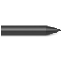 Dell Pro PN526 - Aktiver Stylus Pen - 2 Tasten Dell Pro PN526 - Aktiver Stylus Pen - 2 Tasten