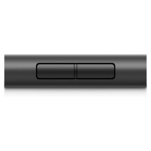 Dell Pro PN526 - Aktiver Stylus Pen - 2 Tasten Dell Pro PN526 - Aktiver Stylus Pen - 2 Tasten