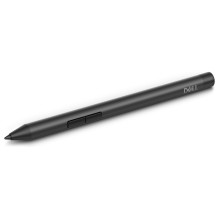 Dell Pro PN526 - Aktiver Stylus Pen - 2 Tasten Dell Pro PN526 - Aktiver Stylus Pen - 2 Tasten