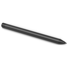 Dell Pro PN526 - Aktiver Stylus Pen - 2 Tasten Dell Pro PN526 - Aktiver Stylus Pen - 2 Tasten