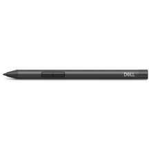 Dell Pro PN526 - Aktiver Stylus Pen - 2 Tasten Dell Pro PN526 - Aktiver Stylus Pen - 2 Tasten
