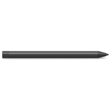 Dell Pro PN526 - Aktiver Stylus Pen - 2 Tasten Dell Pro PN526 - Aktiver Stylus Pen - 2 Tasten