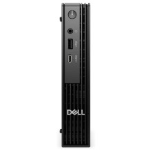 Dell Pro Mini QCM1250...