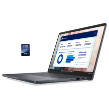 Dell Pro 14 Premium PA14250 CU5 236V / 16GB / 512SSD / W11 Pro 3Y ProSpt