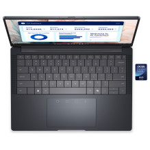 Dell Pro 14 Premium PA14250 CU5 236V / 16GB / 512SSD / W11 Pro 3Y ProSpt
