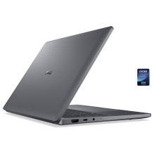 Dell Pro 14 Premium PA14250 CU5 236V / 16GB / 512SSD / W11 Pro 3Y ProSpt