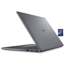 Dell Pro 14 Premium PA14250 CU5 236V / 16GB / 512SSD / W11 Pro 3Y ProSpt