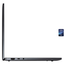 Dell Pro 14 Premium PA14250 CU5 236V / 16GB / 512SSD / W11 Pro 3Y ProSpt