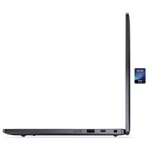 Dell Pro 14 Premium PA14250 CU5 236V / 16GB / 512SSD / W11 Pro 3Y ProSpt