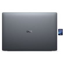 Dell Pro 14 Premium PA14250 CU5 236V / 16GB / 512SSD / W11 Pro 3Y ProSpt