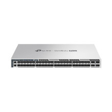 TP-Link „Omada Pro Switch“...