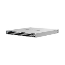 TP-Link „Omada Pro Switch“ 48x 10G Sudedamas L3 Valdoma agregacija