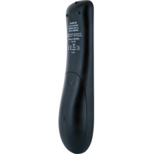 Schwaiger Remote control Universal 2in1 8 buttons Schwaiger Remote control Universal 2in1 8 buttons