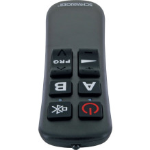 Schwaiger Remote control Universal 2in1 8 buttons Schwaiger Remote control Universal 2in1 8 buttons