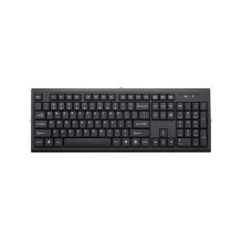 MROS111 MEDIARANGE Tastatur...
