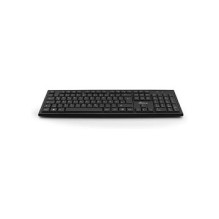 MROS111 MEDIARANGE Tastatur QWERTZ DE MROS111 MEDIARANGE Tastatur QWERTZ DE