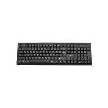 MROS111 MEDIARANGE Tastatur QWERTZ DE MROS111 MEDIARANGE Tastatur QWERTZ DE