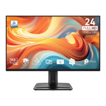 23.8 1920x1080 MSI...