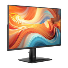 23.8 1920x1080 MSI 9S6-3PF1CM-003 16:9 Full HD LCD