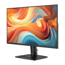 23.8 1920x1080 MSI 9S6-3PF1CM-003 16:9 Full HD LCD