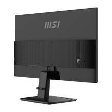 23.8 1920x1080 MSI 9S6-3PF1CM-003 16:9 Full HD LCD